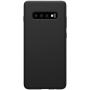 Nillkin Flex PURE cover case for Samsung Galaxy S10 order from official NILLKIN store